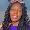 princessasha502